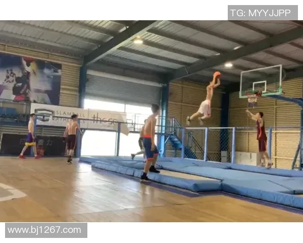 极限运动战术解析成都极限运动队反击体系的创新与实践