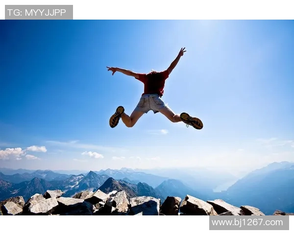 极限运动心理素质探讨：西安极限运动队的挑战与成长之路