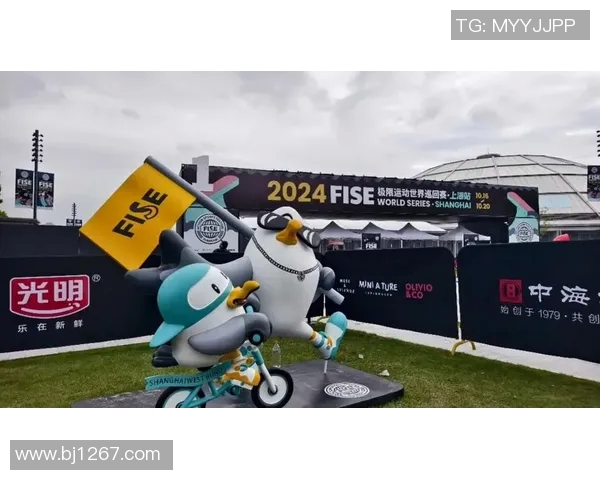 极限运动探索:深入上海极限运动队的速度与激情之旅 极限运动探索:深入上海极限运动队的速度与激情之旅