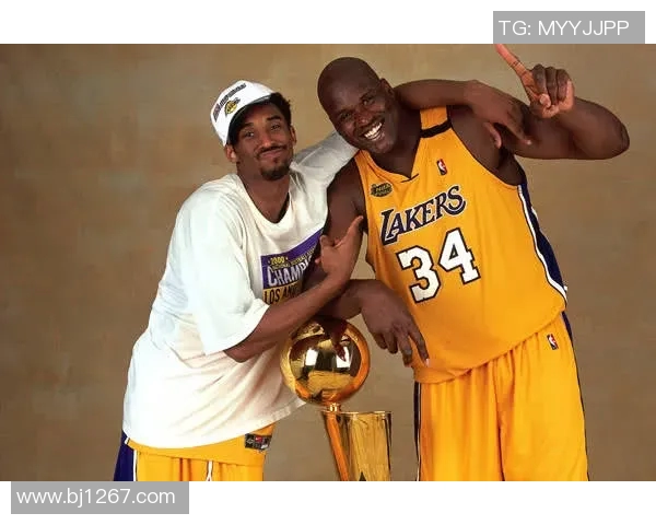 2010年NBA总决赛公牛与湖人经典对决回顾与分析 2010年NBA总决赛公牛与湖人经典对决回顾与分析