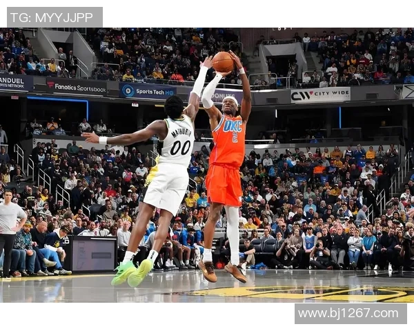 2015年NBA总决赛精彩回顾雷霆对阵骑士的激烈对决视频分析 2015年NBA总决赛精彩回顾雷霆对阵骑士的激烈对决视频分析