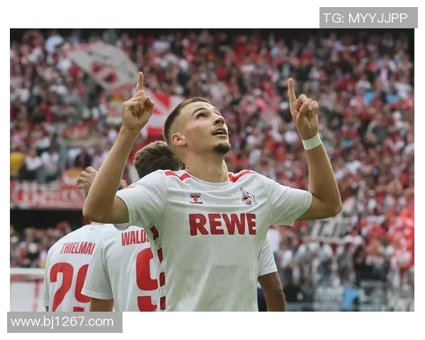 018雷根斯堡主场迎战汉堡期待精彩对决与激烈竞争