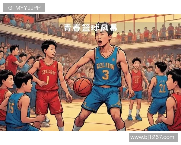 09年热火与雷霆激战回顾:篮球盛宴中的青春对决与传奇时刻 09年热火与雷霆激战回顾:篮球盛宴中的青春对决与传奇时刻