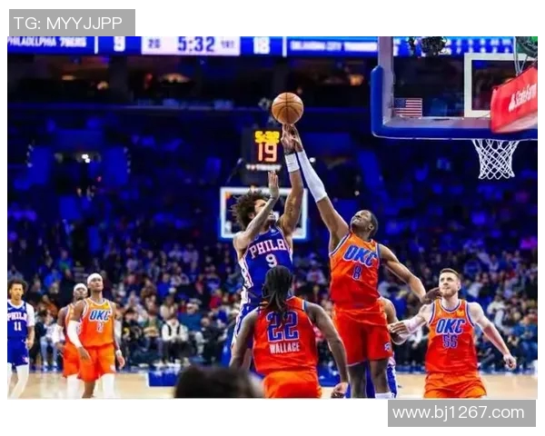 2014年NBA常规赛雷霆对阵76人精彩回顾与赛后分析