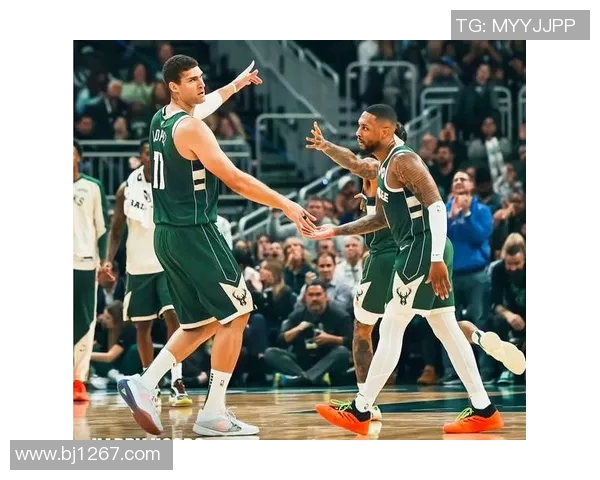 2014年魔术队与雄鹿队的精彩对决回顾与分析 2014年魔术队与雄鹿队的精彩对决回顾与分析