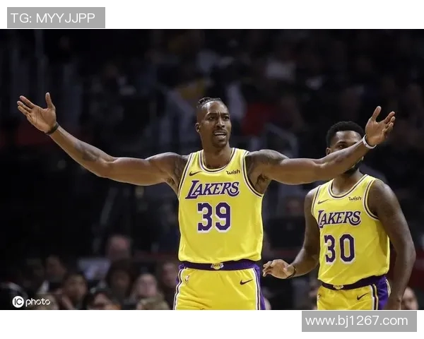 2002年湖人对阵马刺经典比赛回顾及下载资源分享 2002年湖人对阵马刺经典比赛回顾及下载资源分享