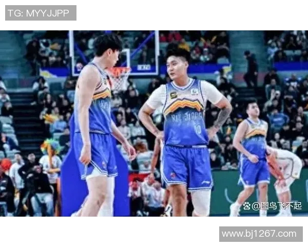 2015年辽宁队与新疆队精彩对决比分结果回顾及赛后分析 2015年辽宁队与新疆队精彩对决比分结果回顾及赛后分析