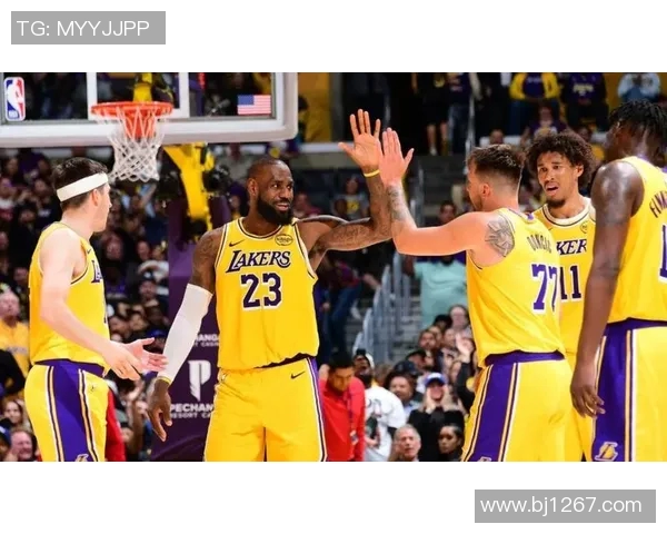 2008年季后赛掘金对决湖人回顾:经典对抗与传奇瞬间 2008年季后赛掘金对决湖人回顾:经典对抗与传奇瞬间