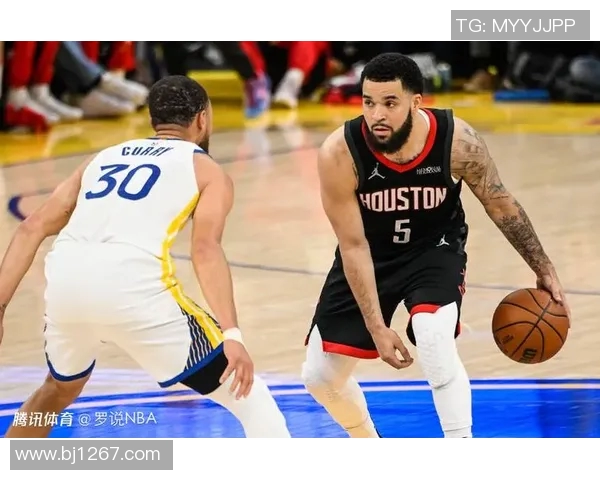 2016年勇士与火箭激战回顾:巅峰对决与历史瞬间的精彩重现 2016年勇士与火箭激战回顾:巅峰对决与历史瞬间的精彩重现