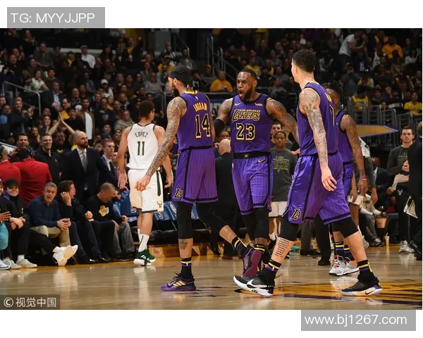 2018年NBA季后赛火箭与开拓者激战回顾与精彩瞬间分析