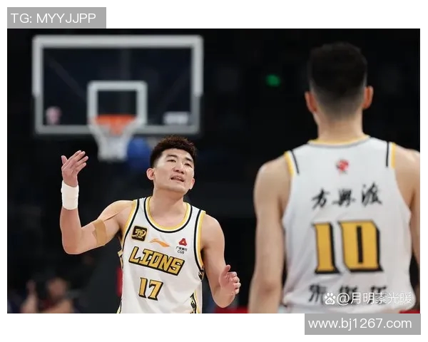 2016年CBA季后赛北京队与江苏队激战回顾与精彩瞬间分析 2016年CBA季后赛北京队与江苏队激战回顾与精彩瞬间分析