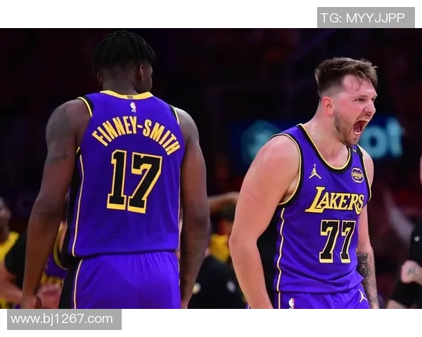 2017至2018赛季火箭队与湖人队精彩对决回顾与分析