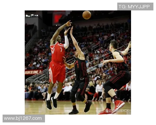 2018年火箭对勇士精彩直播回顾与赛季分析 2018年火箭对勇士精彩直播回顾与赛季分析