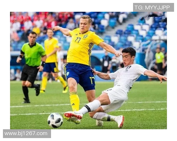 2016年韩国与中国的较量:体育竞技与文化交流的双重对决 2016年韩国与中国的较量:体育竞技与文化交流的双重对决