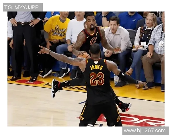 2017年12月5日骑士队对决精彩回顾与赛后分析 2017年12月5日骑士队对决精彩回顾与赛后分析