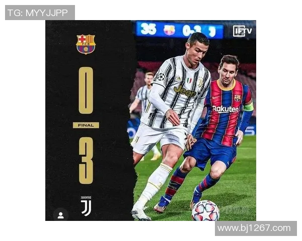 2017年巴萨与尤文经典对决回顾及赛后分析 2017年巴萨与尤文经典对决回顾及赛后分析