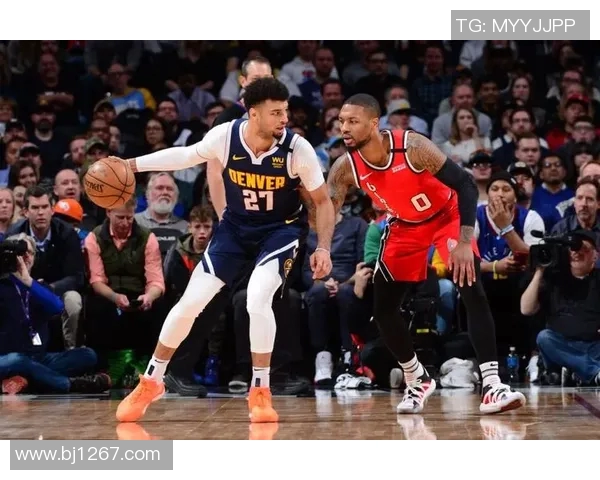 2017年NBA季后赛勇士队与掘金队精彩对决回顾与分析 2017年NBA季后赛勇士队与掘金队精彩对决回顾与分析