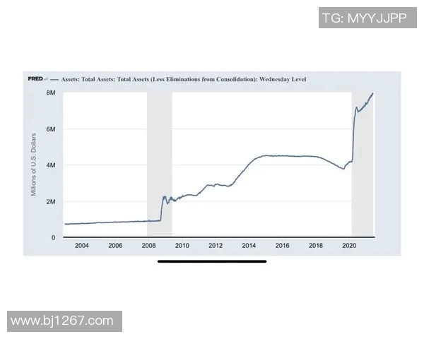 今天科隆对阵贺芬咸精彩赛事前瞻分析及双方阵容预测