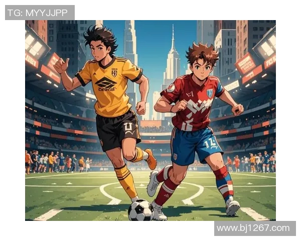 哥伦布机元与纽约城的精彩对决揭示篮球新风潮 哥伦布机元与纽约城的精彩对决揭示篮球新风潮