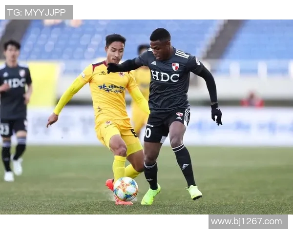 城南足球俱乐部迎战尚州球队期待精彩对决与胜利之路 城南足球俱乐部迎战尚州球队期待精彩对决与胜利之路