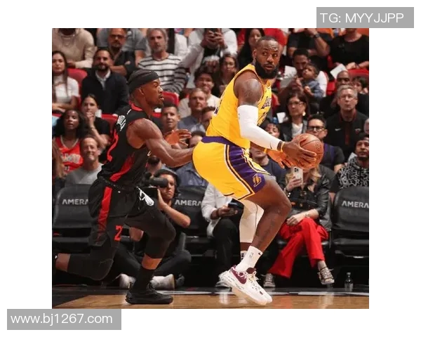 回顾2018年湖人与热火精彩对决全场录像重温经典瞬间 回顾2018年湖人与热火精彩对决全场录像重温经典瞬间