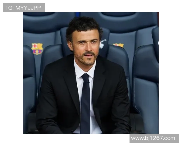 哈维宣布赛季结束将辞职巴萨亟需注入新活力与动力