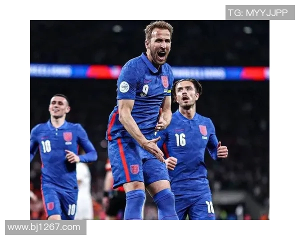 土耳其与冰岛激战正酣比赛结果揭晓引发热议