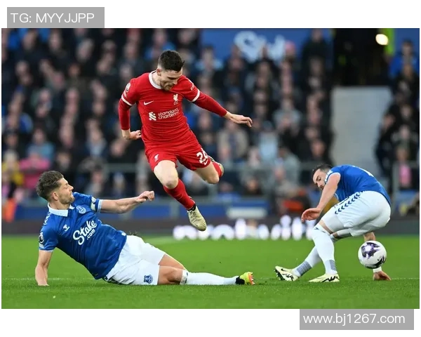 埃弗顿与阿森纳激战回顾:精彩瞬间与战术分析全景展现 埃弗顿与阿森纳激战回顾:精彩瞬间与战术分析全景展现