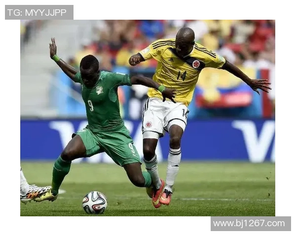 埃及足球队对决哥伦比亚队精彩赛事回顾与分析 埃及足球队对决哥伦比亚队精彩赛事回顾与分析