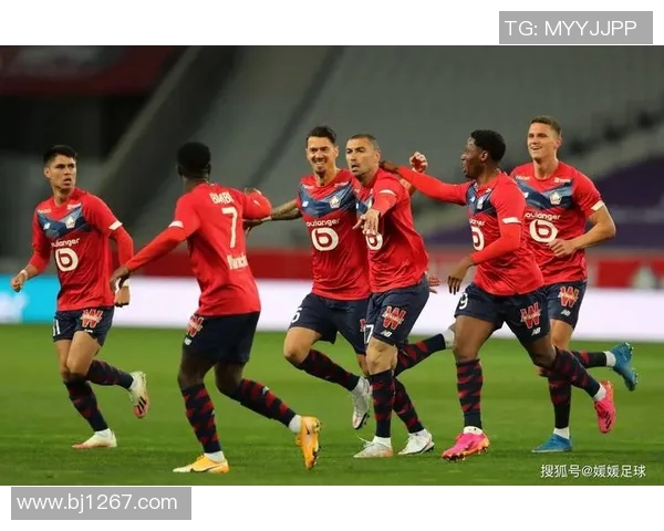 图卢兹与尼姆赛事分析及推荐策略详解 图卢兹与尼姆赛事分析及推荐策略详解