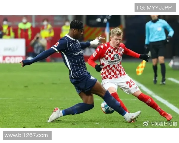 圣埃蒂安主场迎战里尔争夺法甲积分榜关键战役 圣埃蒂安主场迎战里尔争夺法甲积分榜关键战役