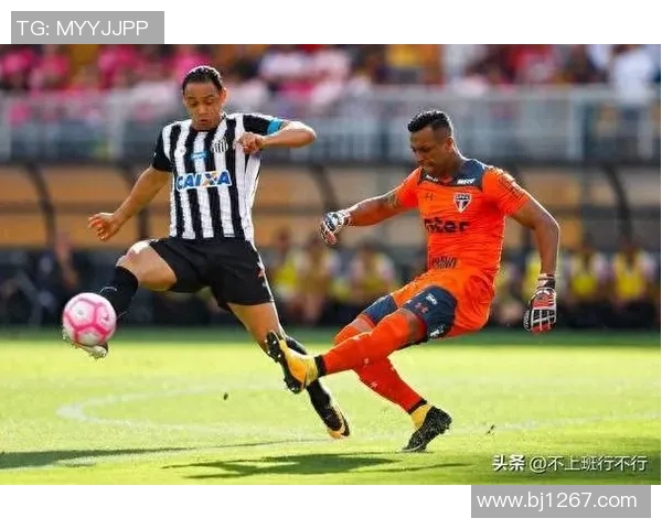 哥登堡与索尔纳假球事件揭秘背后的真相与影响分析 哥登堡与索尔纳假球事件揭秘背后的真相与影响分析