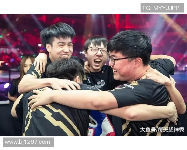 奥尔良与瓦朗谢的精彩对决预测分析及赛前展望 奥尔良与瓦朗谢的精彩对决预测分析及赛前展望