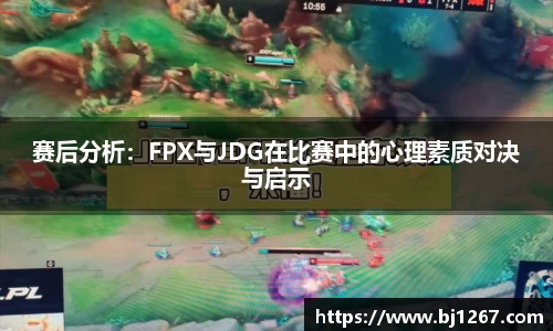 emc易倍首页