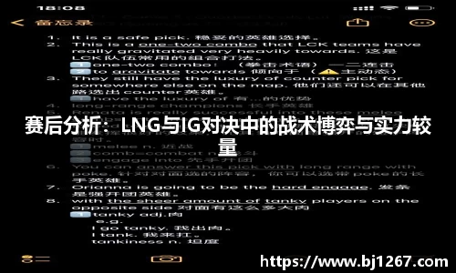 emc易倍官网