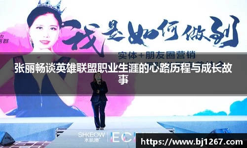 emc易倍官网