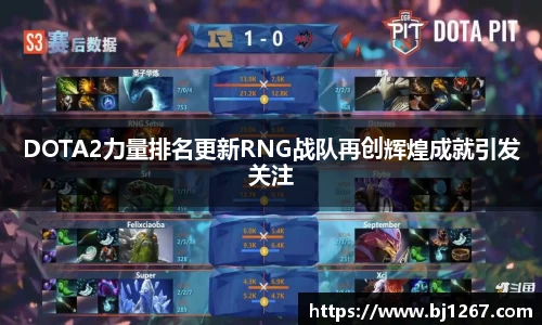 emc易倍官网