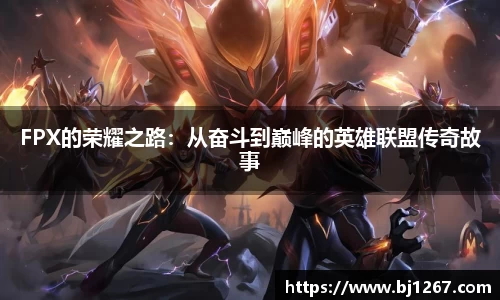 emc易倍官网