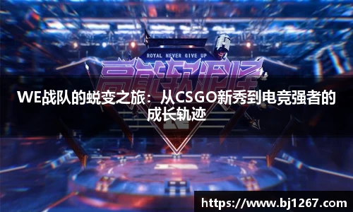 易倍emc官网