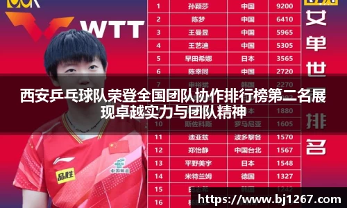 易倍emc官网