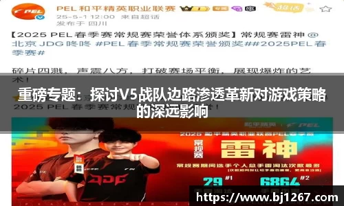 emc易倍首页