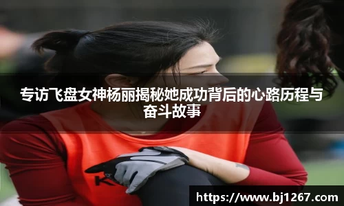 emc易倍电竞