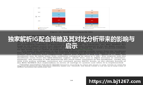 emc易倍官网