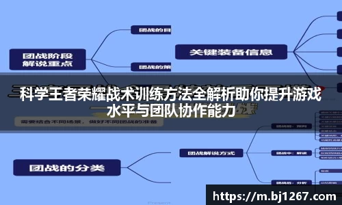 emc易倍电竞