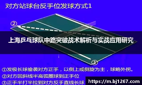 emc易倍官网