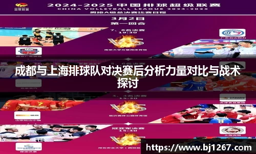 emc易倍官网