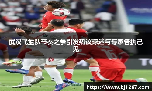 emc易倍官网
