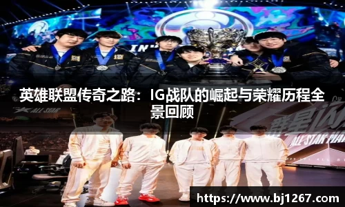 emc易倍官网