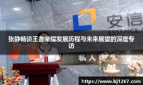 易倍emc官网