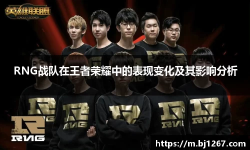 易倍emc官网